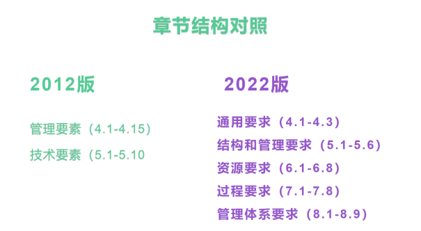 微信图片_20230529090459.png