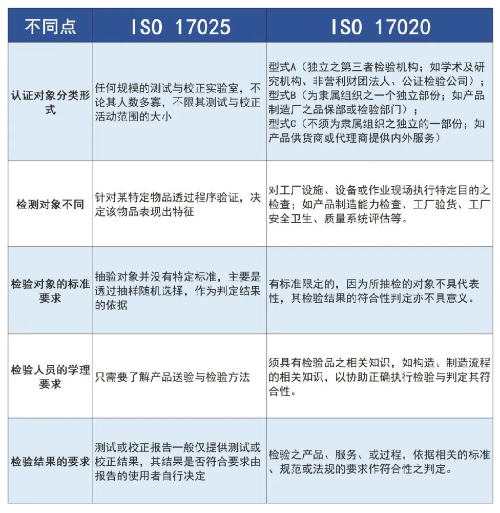 微信图片_20230720084113.jpg